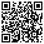 QR Code for Rjo Futures in Chicago, IL 60606