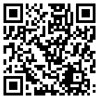 QR Code for Dixon Graphics in Champaign, IL 61820