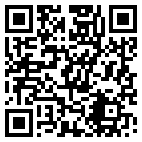 QR Code for Rnw General Machining in Rosemont, IL 60018