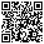 QR Code for Roanoke Iga in Roanoke, IL 61561