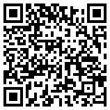 QR Code for Robbins Apostolic Temple in Robbins, IL 60472