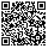 QR Code for Robert's Auto Body in Ramsey, IL 62080
