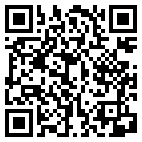QR Code for Rodeway Inns in Macomb, IL 61455