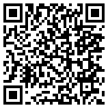 QR Code for Ron March & Associates in Schaumburg, IL 60173