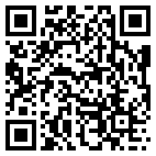 QR Code for Rosalind Pando in Chicago, IL 60618