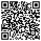 QR Code for Roscor in Mount Prospect, IL 60056
