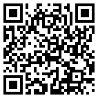 QR Code for Roundout School in Lake Forest, IL 60045