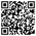 QR Code for Rti Group in Lincolnwood, IL 60712