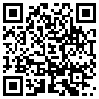 QR Code for Sad Financial in Crystal Lake, IL 60014