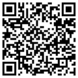 QR Code for Safeworks Illinois Occupational Health Services LTD. in Champaign, IL 61822