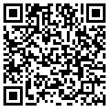 QR Code for Saluki Developments in Chicago, IL 60647