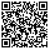 QR Code for Sam's Computer Service in Joliet, IL 60436