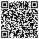QR Code for Sauer Lisa Agent in Highland, IL 62249
