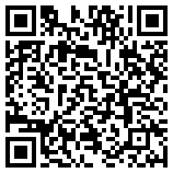 QR Code for Sbarro O'Hare Oasis in Schiller Park, IL 60176