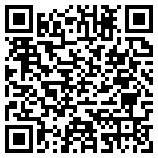 QR Code for Sbigoli Aldo DDS in MCHENRY, IL 60050