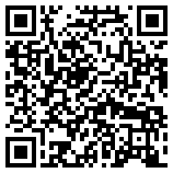 QR Code for Scc Beauty Supply in Glendale Heights, IL 60139