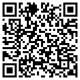 QR Code for Schaefer Water Centers in Millstadt, IL 62260