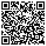 QR Code for Schierbaum Glenn in Opdyke, IL 62872