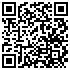 QR Code for Schools in Warsaw, IL 62379