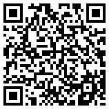 QR Code for Schultz Chiropractic in Jerseyville, IL 62052