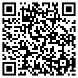 QR Code for Schwulst & Roseberry PC in BLOOMINGTON, IL 61701