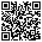 QR Code for Scott Grigsby in Hampshire, IL 60140