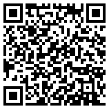 QR Code for Sears Centre Arena in Hoffman Estates, IL 60192
