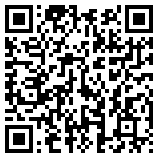 QR Code for Seattle Sutton Healthy Eating in Peru, IL 61354