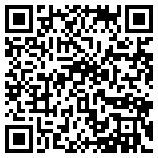 QR Code for Second Time Around in Springfield, IL 62702