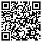 QR Code for Sentiam Inc in Bensenville, IL 60106
