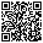 QR Code for Sequel Capital in Chicago, IL 60611