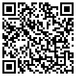 QR Code for Seth Lines in Countryside, IL 60525