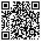 QR Code for Shangrila in Chicago, IL 60657