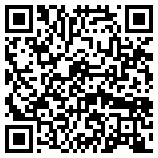 QR Code for Shared Technologies in Chicago, IL 60602