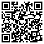 QR Code for Sharp Ryan in Lockport, IL 60441