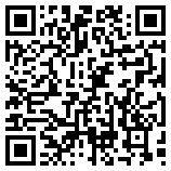 QR Code for Shawnee Electric in Zeigler, IL 62999