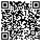 QR Code for Sherman Chiropractic & Laser Center in Sherman, IL 62684