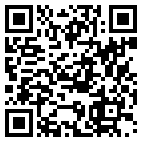 QR Code for Siena Tavern in Chicago, IL 60654