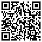QR Code for Silco Corp in Winnetka, IL 60093