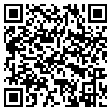 QR Code for Simsimroo in Bridgeview, IL 60455