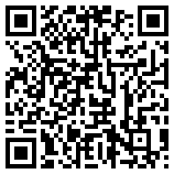 QR Code for Sip Appetizer Bar in Oak Lawn, IL 60453