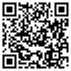 QR Code for Mumm Products in Elgin, IL 60123