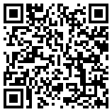 QR Code for Smallcakes in South Barrington, IL 60010