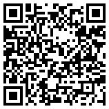 QR Code for Smart Buy Wireless in Worth, IL 60482