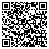 QR Code for Smart Dept in Chicago, IL 60606