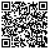 QR Code for Smith ba Dvm in Walnut, IL 61376