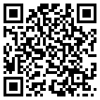 QR Code for Sneak Preview in Midlothian, IL 60445