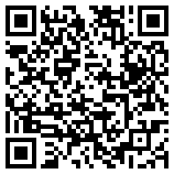 QR Code for Sonatafy Technology in Chicago, IL 60607