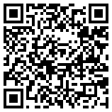 QR Code for Sonoco Products in Du Quoin, IL 62832
