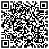 QR Code for South Central Fs - Tgm Elevator Fairgrange in Ashmore, IL 61912